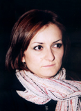Babić Kadić Ivana
